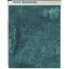 Verde Guatemala Marble