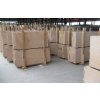 China Yellow Sandstone Slabs
