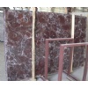 Rosa Levanto marble