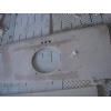 China yellow granite vanitytops