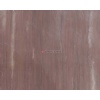 ROSE WOOD LIMESTONE