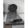 TOMBSTONE