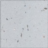 Silver Gray Composite Marble - BM0806