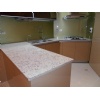 Branco Marfim Countertop