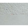 White Limestone
