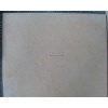 YELLOW SANDSTONE