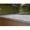 Branco Marfim Countertop
