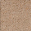 Coffee Composite Marble Tiles - BM0808