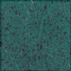 Tranquil Green Composite Marble - BM0809