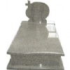 tombstone