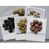 Pebble Stone