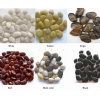Polished Pebble Stone