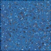 Peacock Blue Composite Marble