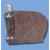 tombstone