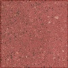 Red Composite Marble Tiles - BM0817