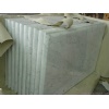 Bianco Carrara Marble Countertop