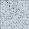 Multicolor Composite Marble - BM0818