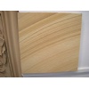 China yellow sandstone