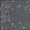 Sepia Composite Marble - BM0819