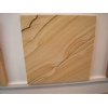 Scenery Sandstone