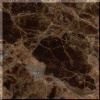 Emperador Dark Marble
