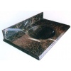 Marble Vanity Tops