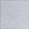 Crema Grey Compound Marble - BM0822