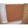 Maple Red Sandstone
