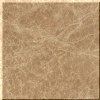 Emperador Light Marble