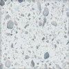 Compound Marble - BM0823