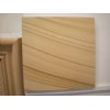 Dark Wooden Vein Sandstone