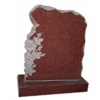 European style Monument