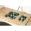 Marble Countertop