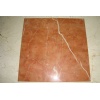 Red Alicante Marble tiles/panel , slabs