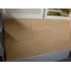 China Yellow Sandstone