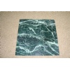 green marble tiles /slabs