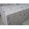 Quartz Stone Countertop