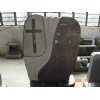 European style Monument