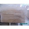Cloudy Vein Sandstone