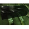 China Black Granite Countertops
