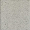 Brown Compound Marble Mini Grain - BM0833