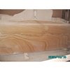 Cloudy Vein Sandstone
