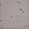 Purple Compound Marble Small Grain - BM0836