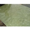 China Green Onyx