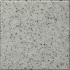 Gray Compound Marble Small Grain - BM0841