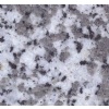 G439 Granite