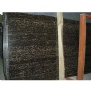 China Nero Portoro