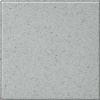 Compound Marble - BM0842