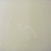 Mocca Compressed Marble - BM0937