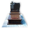European style Monument